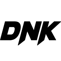 VIRACHITHASAREES