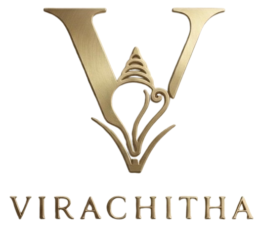 Virachitha Sarees